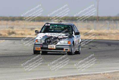 media/Sep-28-2024-24 Hours of Lemons (Sat) [[a8d5ec1683]]/10am (Star Mazda)/